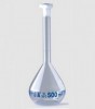 Matraz Volumetrico 2000ML ISOLAB