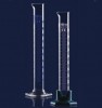 Probeta Graduada 50ML ISOLAB