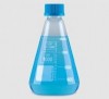 MATRAZ ERLENMEYER ISOLAB