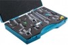 KIT A MICROESCALA  ISOLAB