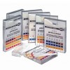 PAPEL INDICADOR MACHEREY-NAGEL