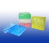 CRIOCAJA BIOLOGIX