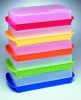 Gradilla Para 96 Microtubos HEATHROW