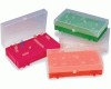 Gradilla Reversible 0.2ML HEATHROW