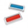 Reservorio Multicanal 50ML HEATHROW