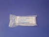  Reservorio Multicanal Estéril 50ML HEATHROW