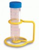 SOPORTE PARA UN TUBO DE 50ML HEATHROW