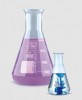 MATRAZ ERLENMEYER ISOLAB