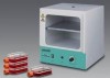 Incubadora Personal Mini LABNET