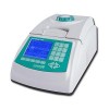 Termociclador Personal LABNET