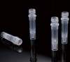 Criovial De Polipropileno 0.5ML Estéril BIOLOGIX