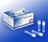 Criovial De Polipropileno 2.0ML Estéril BIOLOGIX