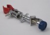 Pinza De Dos Dedos Con Vinil 180MM IMPORTACION