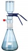 FILTRO PARA SOLVENTES ISOLAB