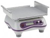 AGITADOR DIGITAL 20 A 300RPM HEATHROW