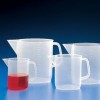 JARRA GRADUADA DE PP 5000ML KARTELL