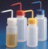 PICETA TAPA AZUL 500ML KARTELL
