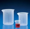 Vaso De PP Forma Baja 250ML KARTELL