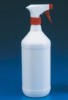 Atomizador 1000 ML KARTELL