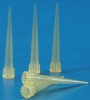 PUNTAS AMARILLAS 2- 200UL KARTELL