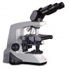 MICROSCOPIO TRIOCULAR LX500 LABOMED LABOMED