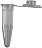 MICROTUBO CONICO 1.7ML. AXYGEN