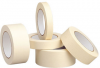 MASKING TAPE FAB NAL