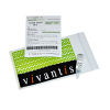 DNTP 1ML VIVANTIS