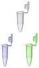 Tubo Para Pcr 0.5ML - 10000/Caja AXYGEN