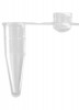 MICROTUBO PARA PCR 0.2ML  AXYGEN