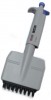  Micropipeta De 8 Canales 50-300ul DLAB