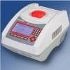 TERMOCICLADOR DIGITAL  PARA 96 TUBOS DE 0.2ml  AXYGEN