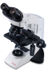 MICROSCOPIO BINOCULAR CXL-LED  LABOMED