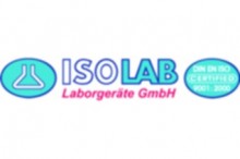 ISOLAB