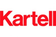 KARTELL