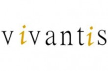 VIVANTIS