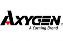 AXYGEN