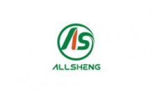 ALLSHENG