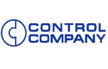 CONTROL COMPANY