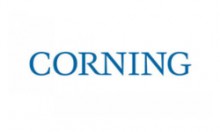 CORNING