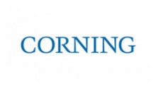 CORNING