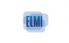 ELMI