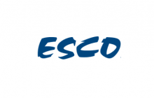 ESCO