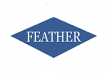 FEATHER