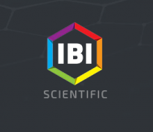 IBI SCIENTIFIC