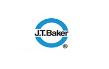 J.T BAKER