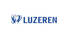 LUZEREN