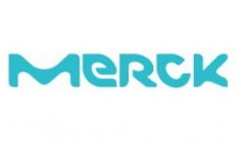 MERCK