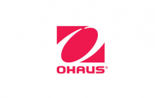 OHAUS