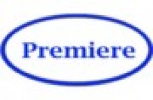 PREMIERE